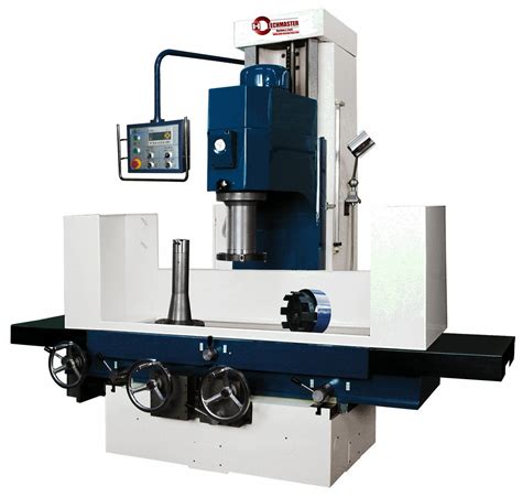 cnc vertical grinding machine|portable vertical boring machine.